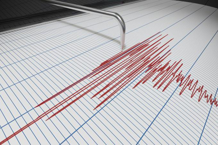 0 08 sismo 2