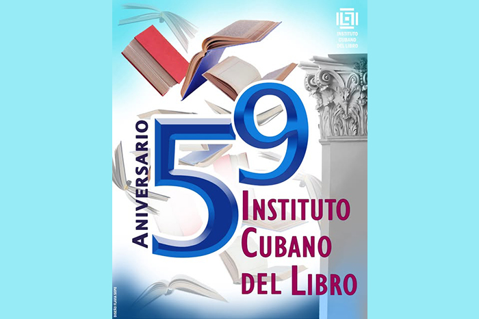 0 28 icl 59