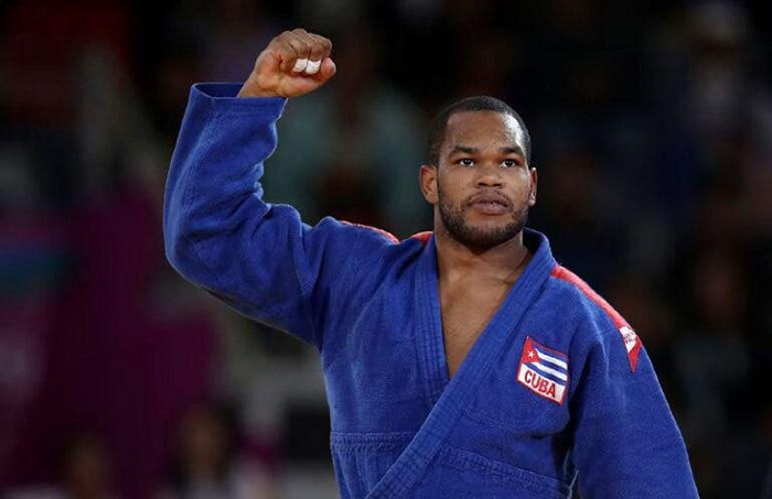 0 29 judo