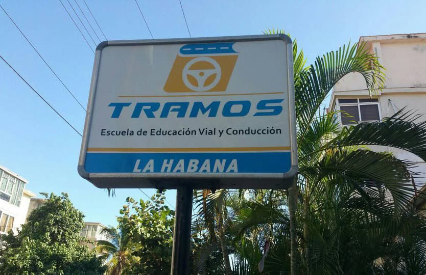 0202 tramos educacion vial