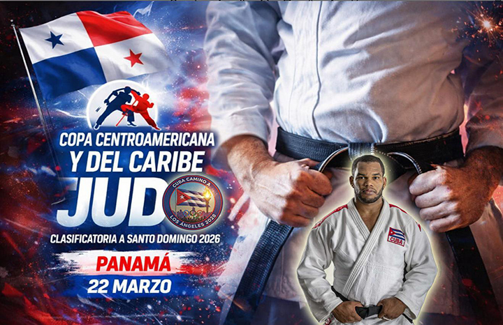 0421 judo copa