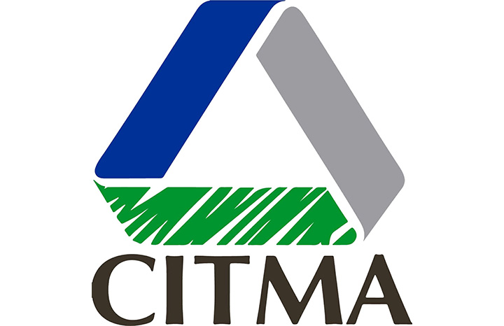 0511 citma