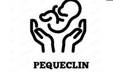 0622 pequeclin