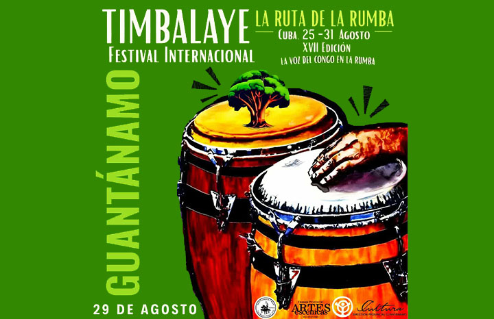 0829 timbalaye.jpeg