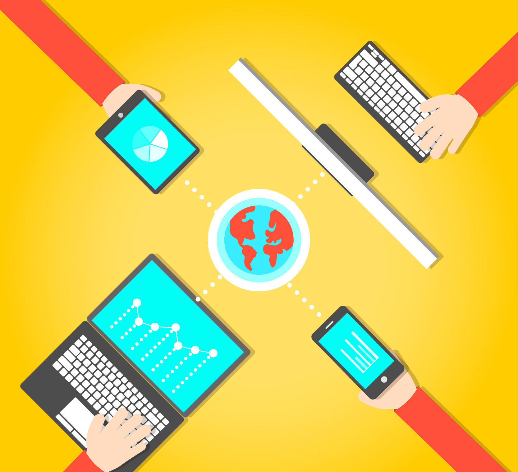 09 social media4 150ppp1