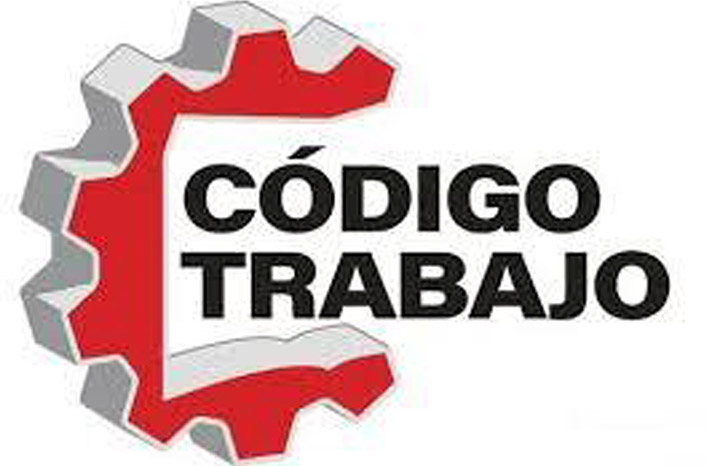 0908 trabjo