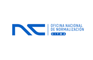 1014 normas cubanas