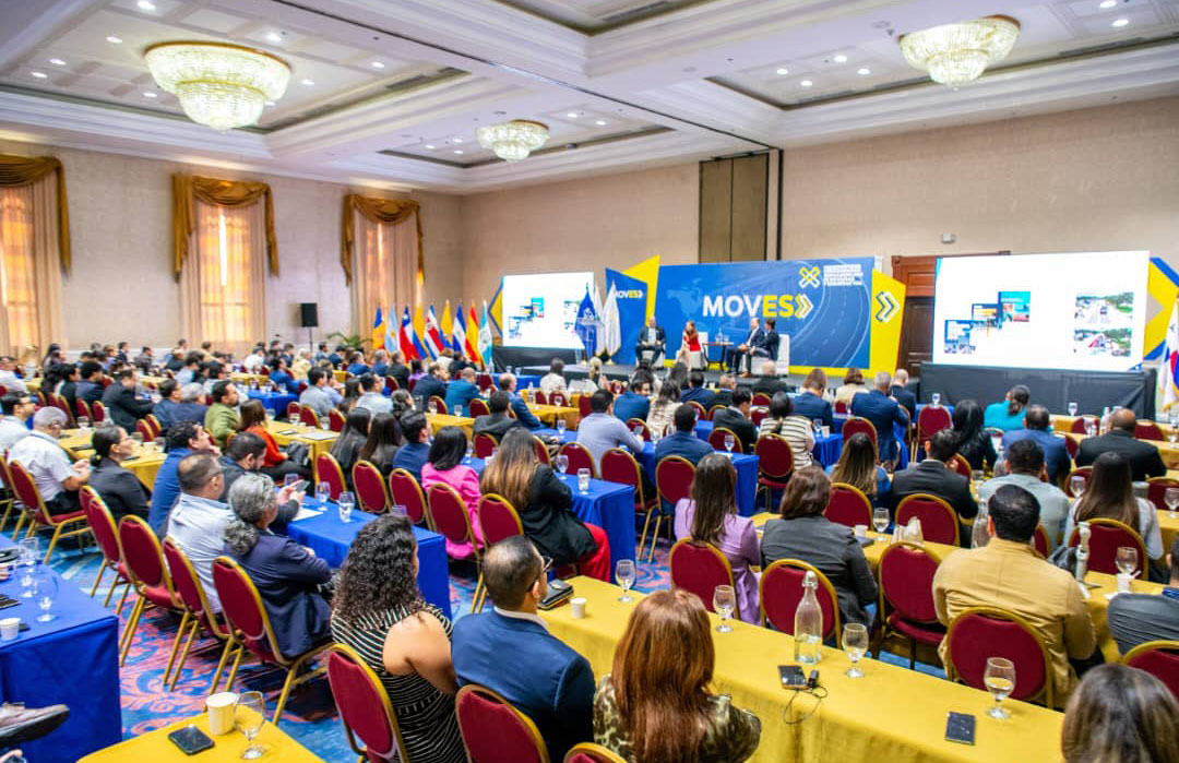 1118 vial asamblea oisevi