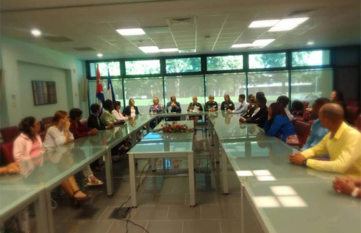 1410 curso