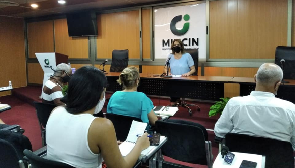 219388043_4314661581888345_5113615675909647991_n 1