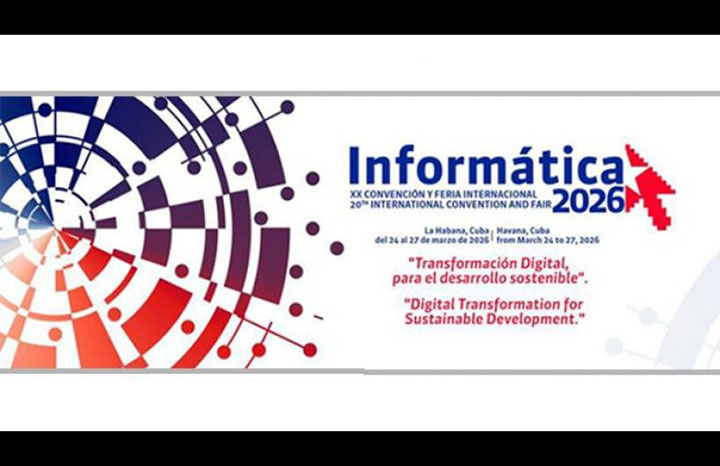 2211 informatica 2026