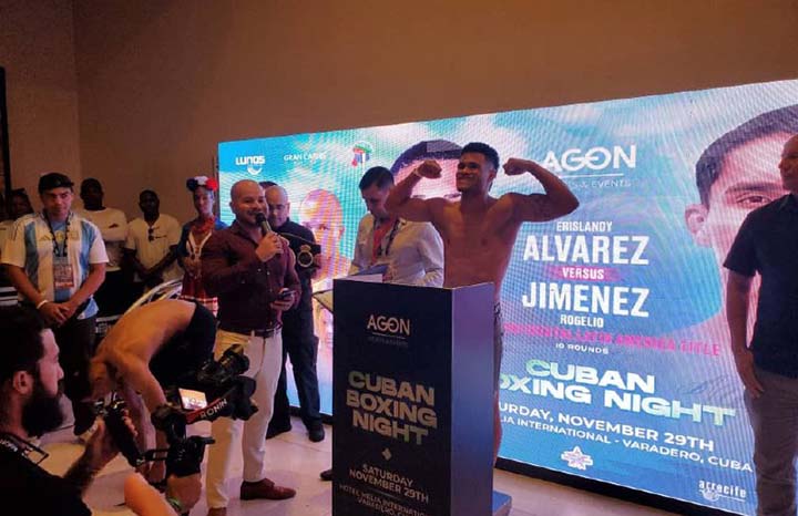 2811 tres fajas boxeo2