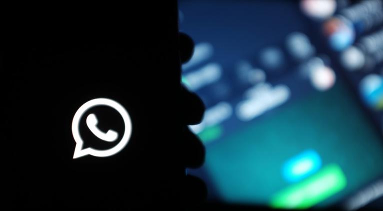 6114e375e9ff712f930259f4