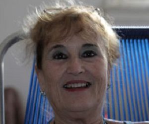 AstridBarnetRodrguez 1 300x250