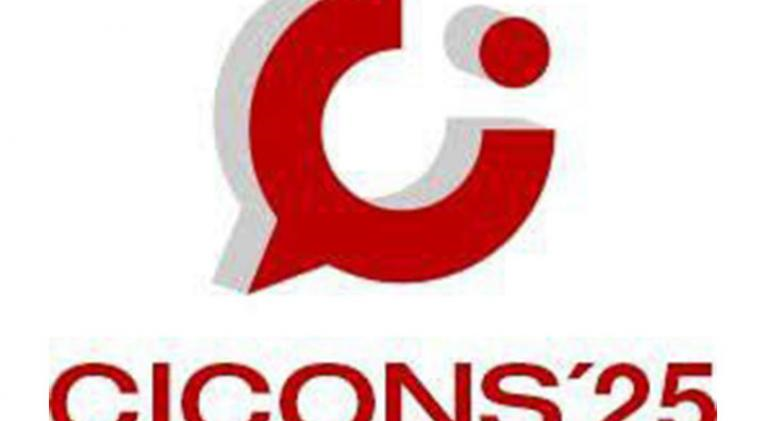 CICONS25