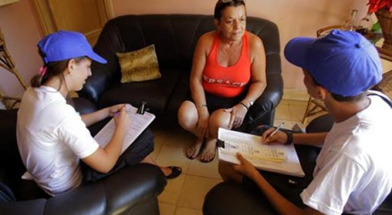 Censo_de_Población_y_Viviendas_en_Cuba