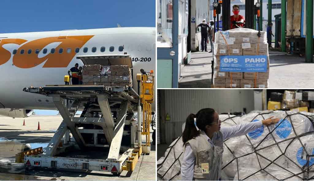 Cuba agradece ayudas 1_(1)