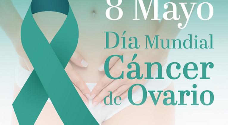 Dia_cancer_ovario