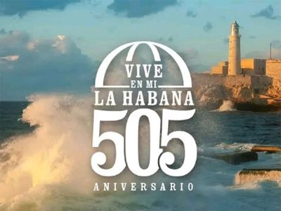 Habana 505 1 2