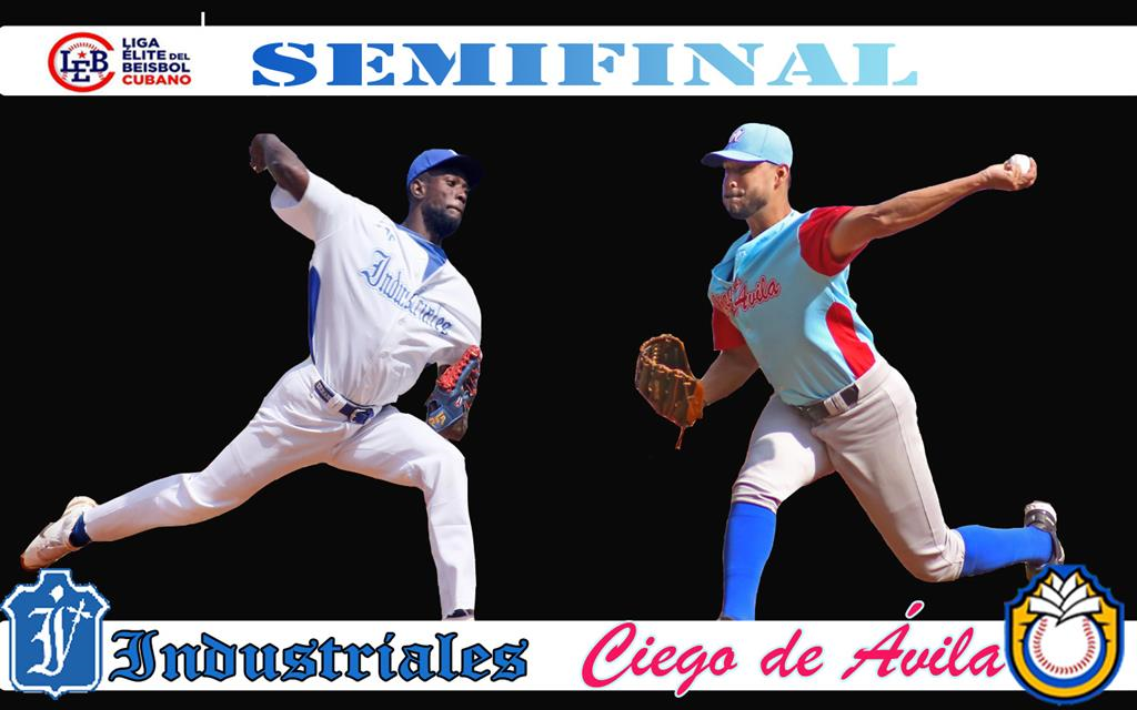 III_Liga_Élite_del_Béisbol_Cubano