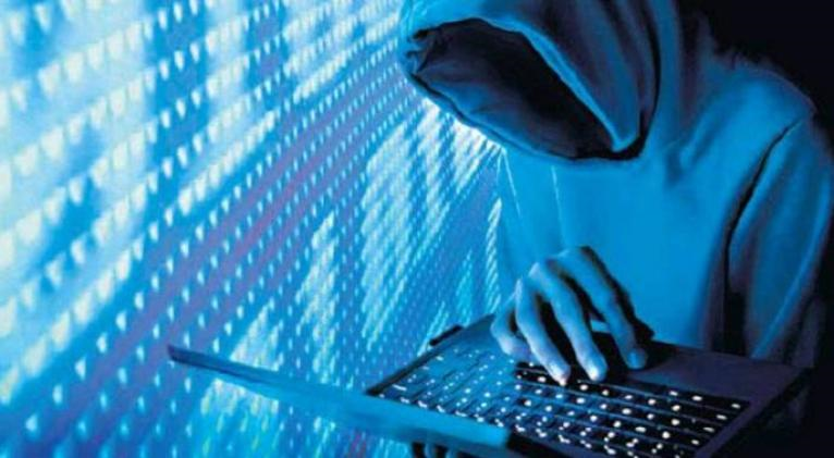 Llama_Cuba_a_fortalecer_lucha_contra_ciberdelincuencia