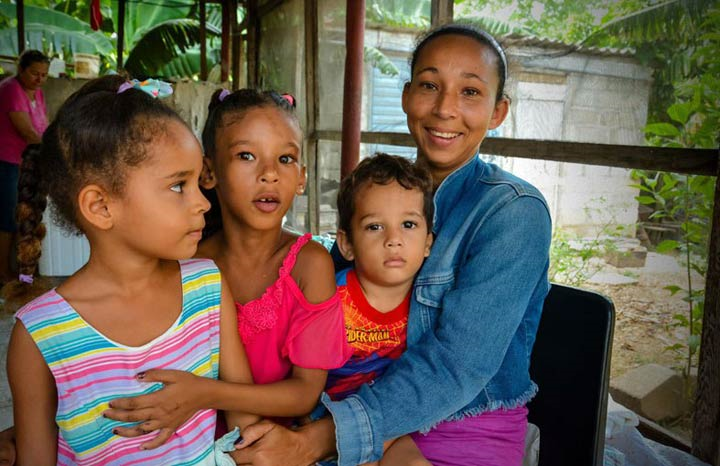 Pacientes_oncológicos_