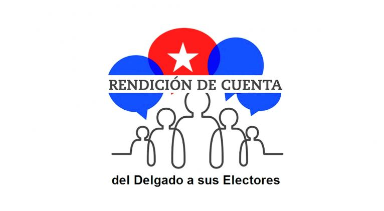 Rendición_de_cuentas_de_los_delegados_a_sus_electores