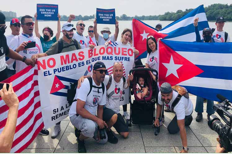 TcVk 50129809 cuba eeuu puentesamor