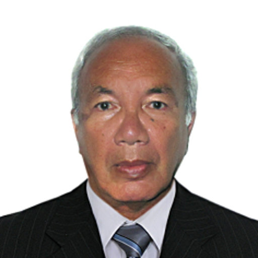 Tomas Chuy Rodriguez