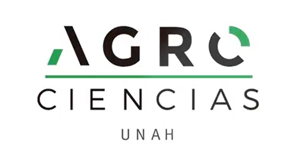 agrociencias