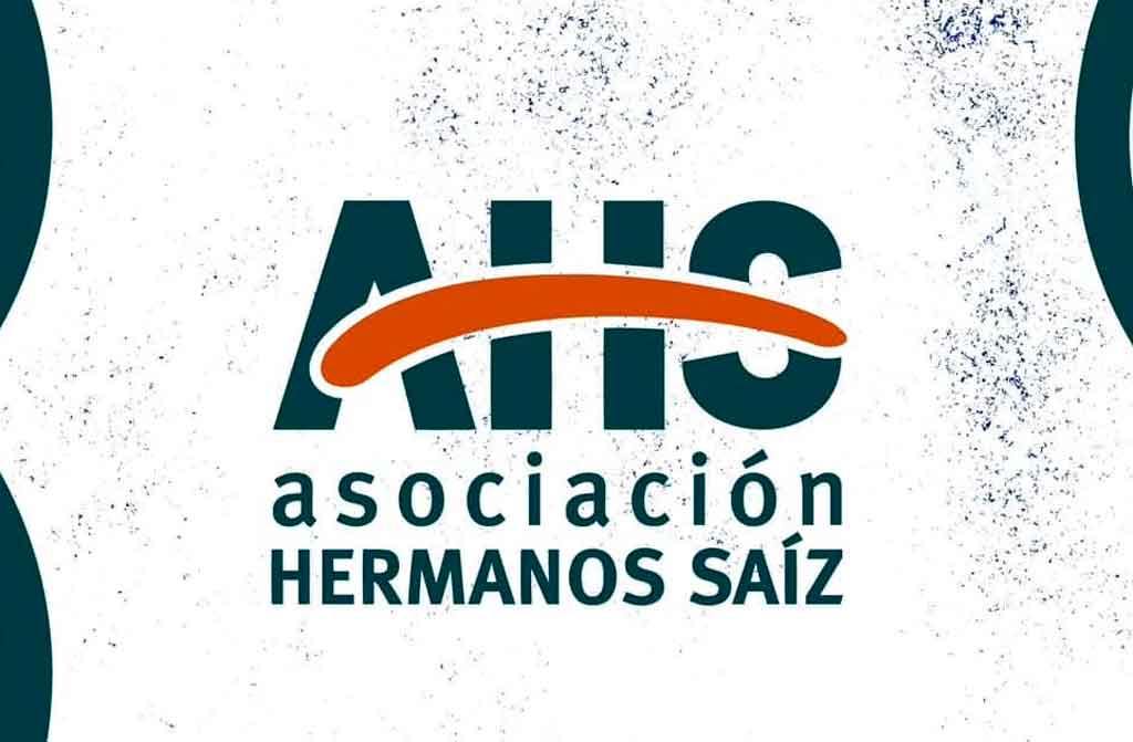 ahs 11