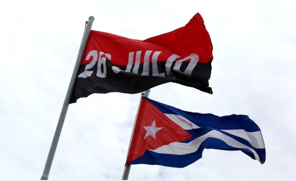 banderas26