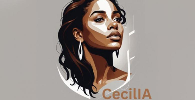 cecilia1