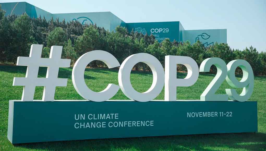 cop29 climatico 1