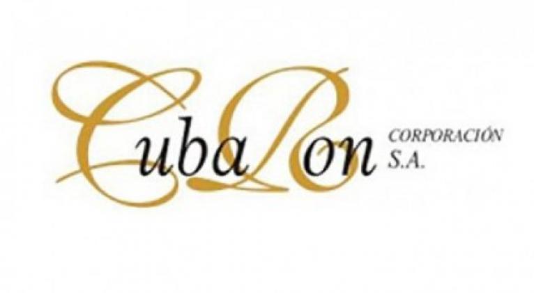 corporacion_cuba_ron_s_a