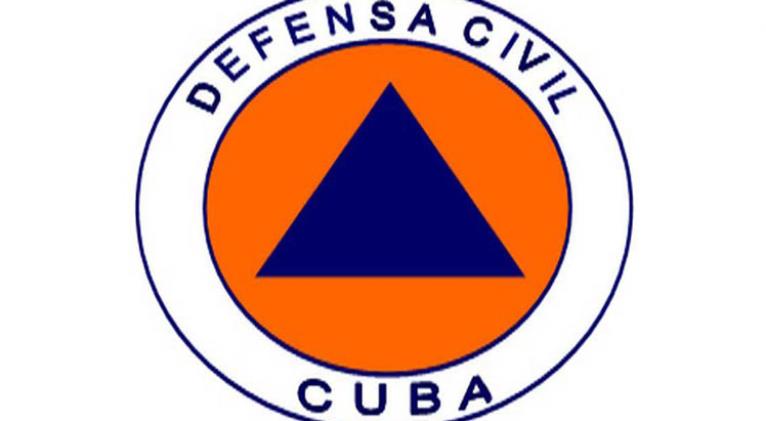 defensa_civil_0