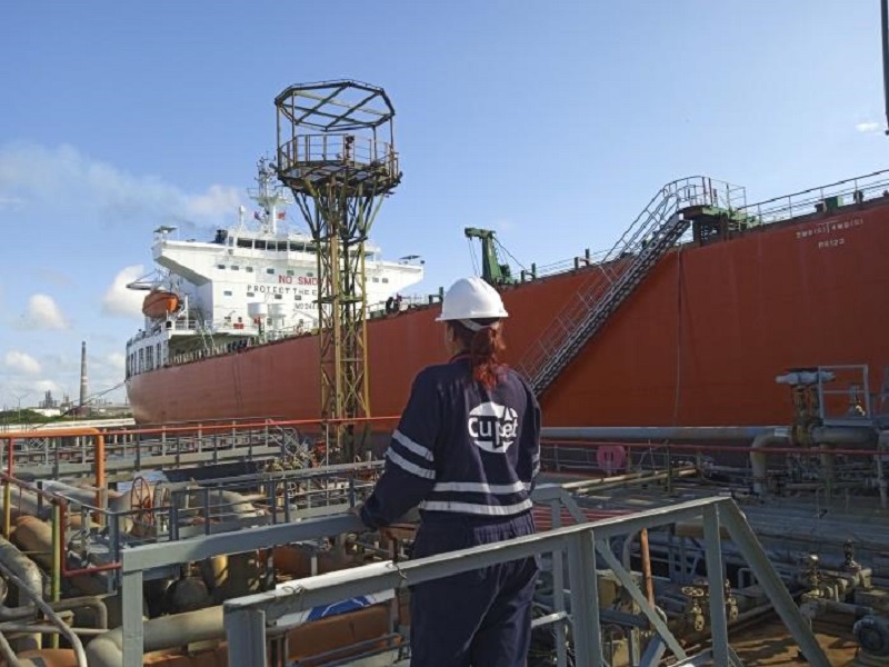 f0442926
