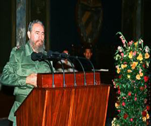 fidel_en_la_universidad_de_la_habana
