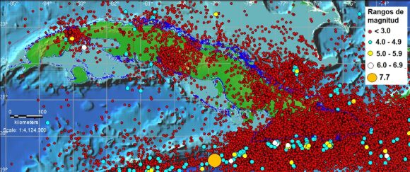 fig 1 sismicidad historica 580x243