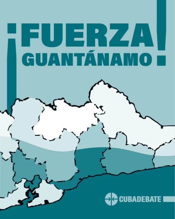 fuerza guantanamo 580x724