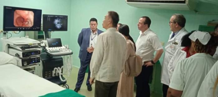 hospital2