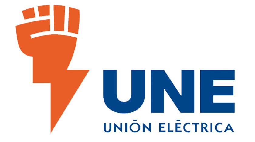 Unión Eléctrica