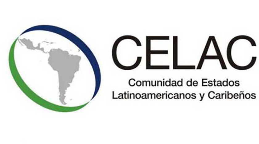 CELAC 