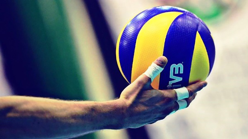 voleibol