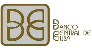  Banco Central 