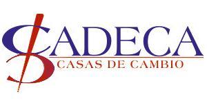 CADECA