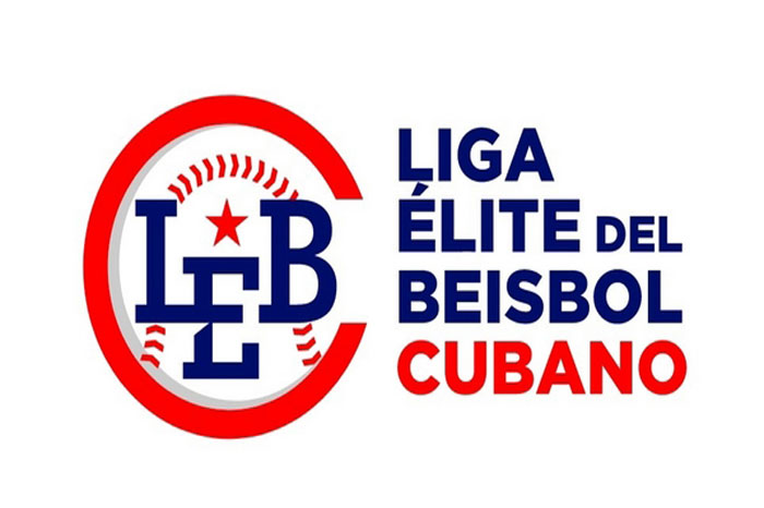 Béisbol: Comienza hoy final de II Liga Élite Cubana