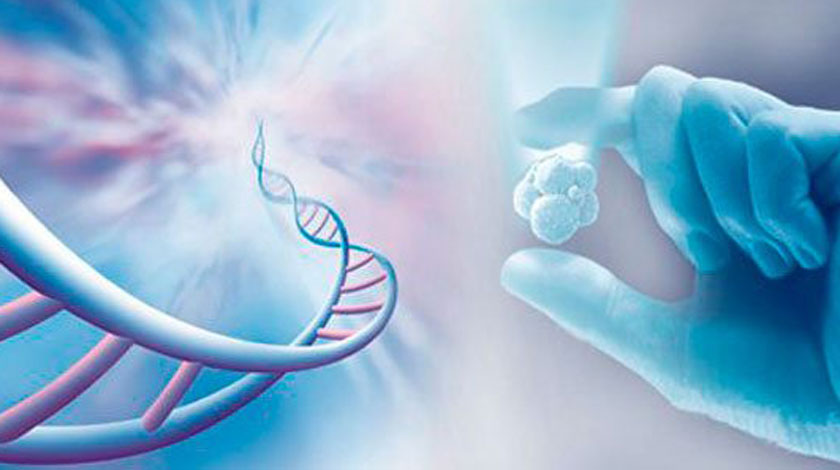 Participa Cuba en reunión virtual sobre el enfrentamiento de la COVID-19 Participa Cuba en reunión virtual sobre el enfrentamiento de la COVID-19