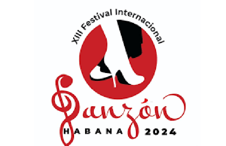 Festival Internacional Danzón