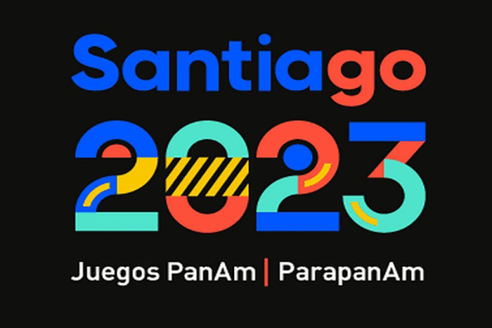 VII Juegos Parapanamericanos Santiago de Chile 2023